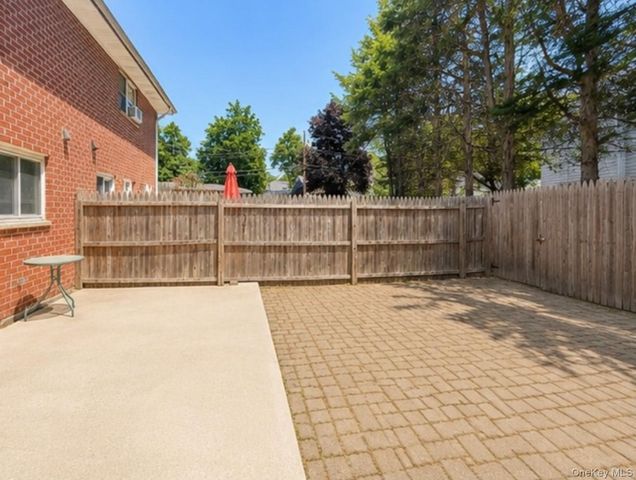 83 Carmine Drive, Wappingers Falls, NY 12590