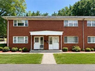 83 Carmine Drive, Wappingers Falls, NY 12590