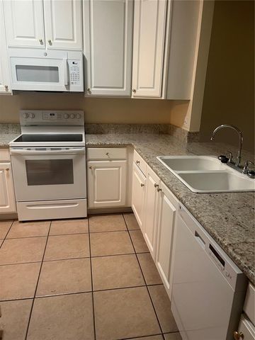 8509 ALEXANDRA ARBOR LANE, Tampa, FL 33637