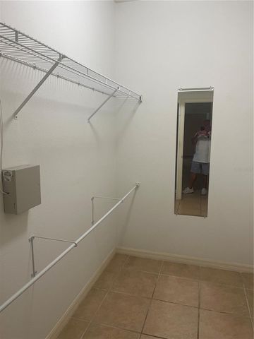 8509 ALEXANDRA ARBOR LANE, Tampa, FL 33637