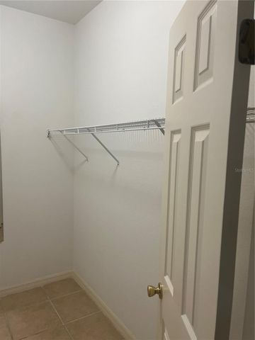 8509 ALEXANDRA ARBOR LANE, Tampa, FL 33637