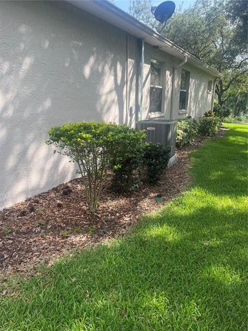 8509 ALEXANDRA ARBOR LANE, Tampa, FL 33637
