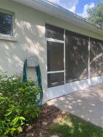 8509 ALEXANDRA ARBOR LANE, Tampa, FL 33637