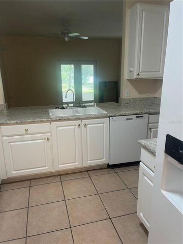 8509 ALEXANDRA ARBOR LANE, Tampa, FL 33637