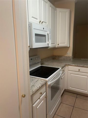 8509 ALEXANDRA ARBOR LANE, Tampa, FL 33637