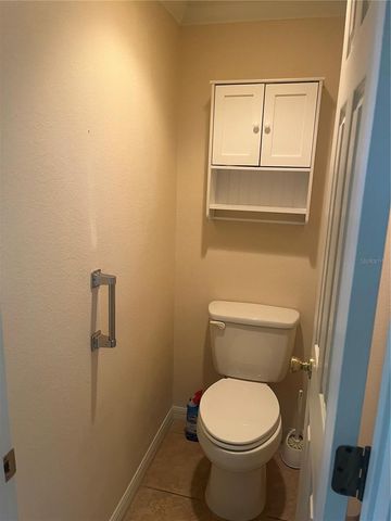 8509 ALEXANDRA ARBOR LANE, Tampa, FL 33637
