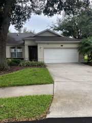 8509 ALEXANDRA ARBOR LANE, Tampa, FL 33637