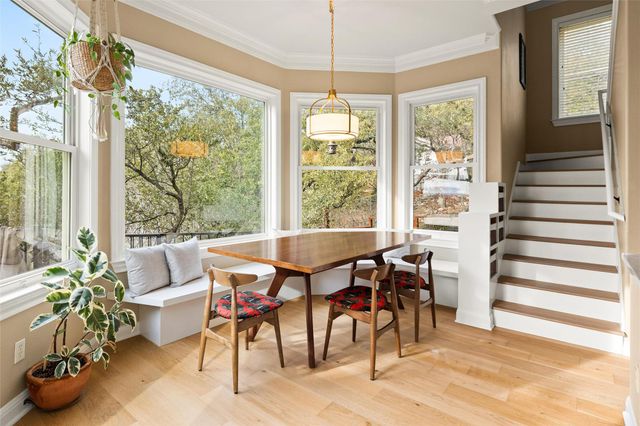 6504 Ponton PL, Austin, TX 78731