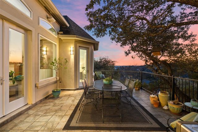 6504 Ponton PL, Austin, TX 78731