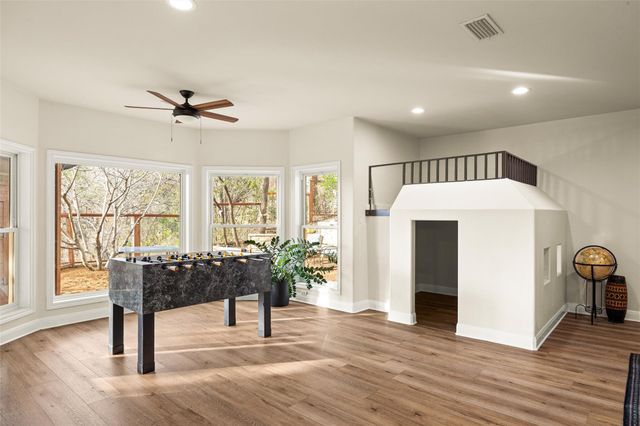 6504 Ponton PL, Austin, TX 78731