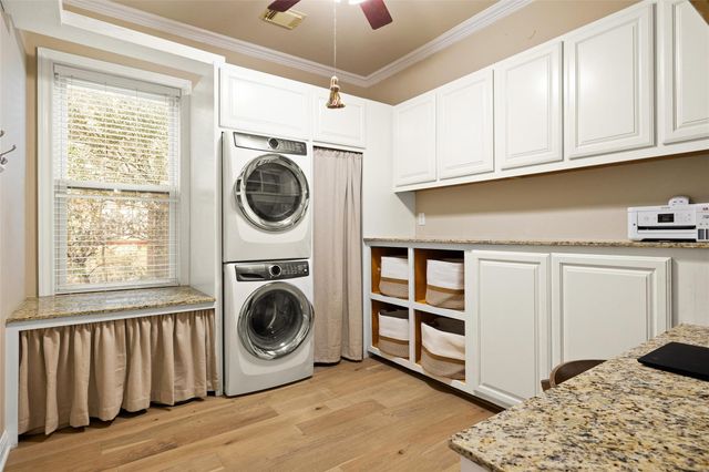 6504 Ponton PL, Austin, TX 78731