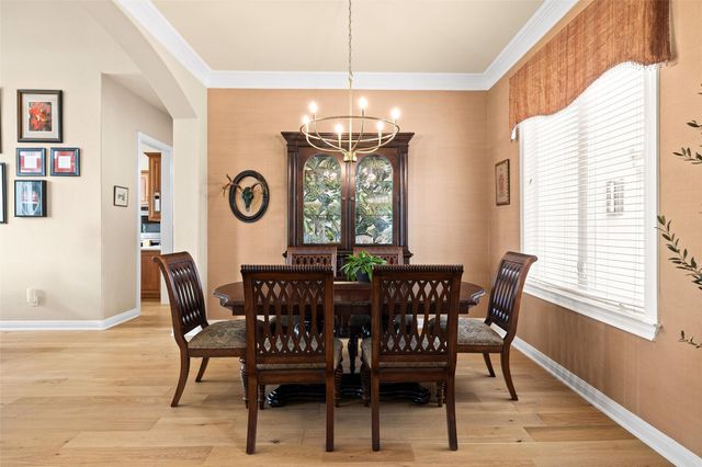 6504 Ponton PL, Austin, TX 78731