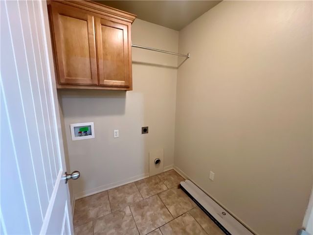 3202 Stoneway Avenue, Bentonville, AR 72712