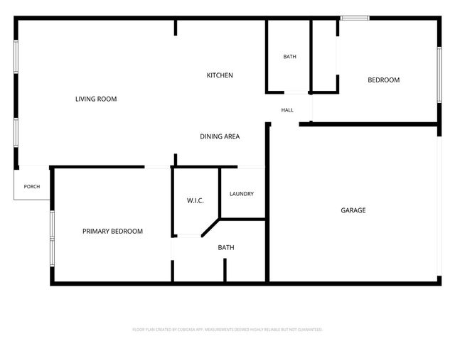 3202 Stoneway Avenue, Bentonville, AR 72712