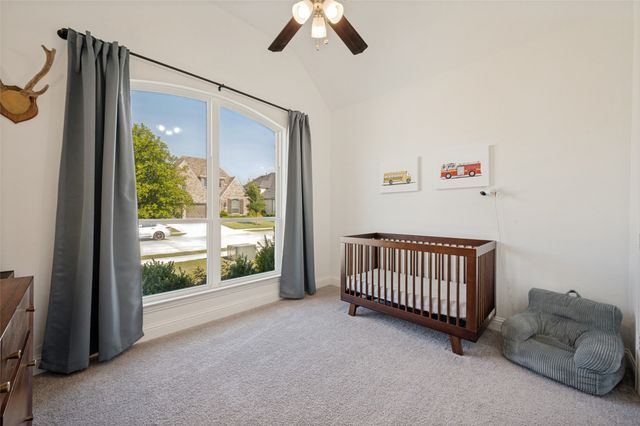 961 Gladewater Drive, Prosper, TX 75078