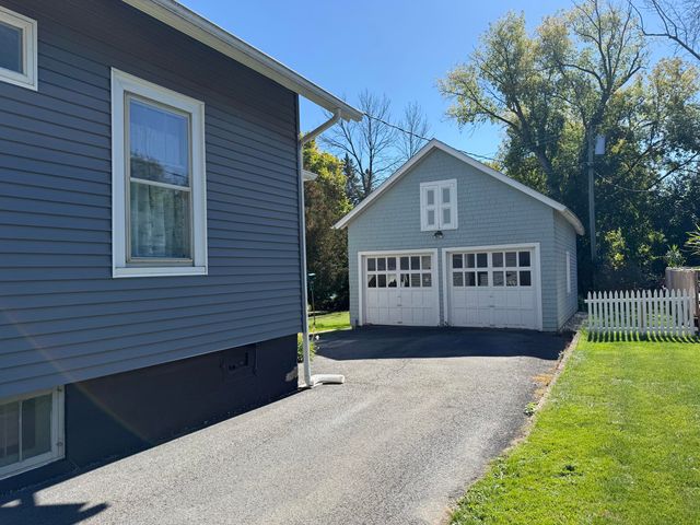 245 Cornelia Street, Plattsburgh, NY 12901