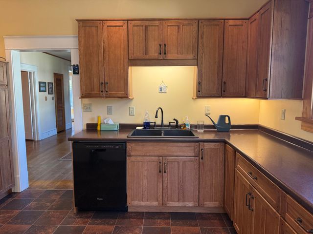 245 Cornelia Street, Plattsburgh, NY 12901