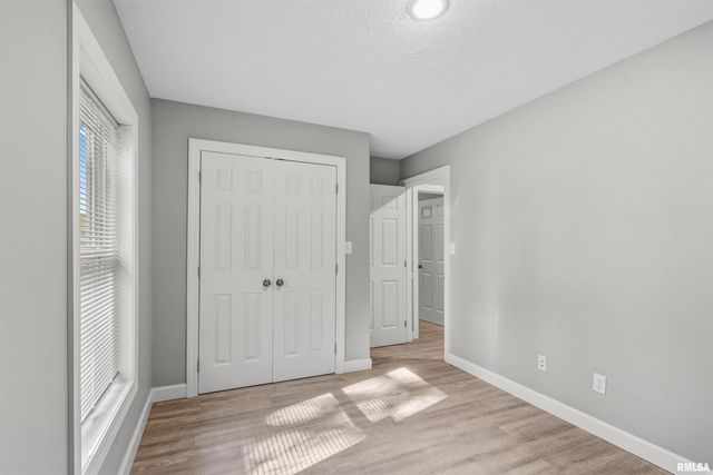 1220 N 14TH Street, Herrin, IL 62959