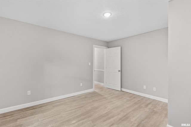 1220 N 14TH Street, Herrin, IL 62959