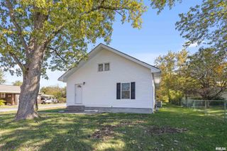 1220 N 14TH Street, Herrin, IL 62959