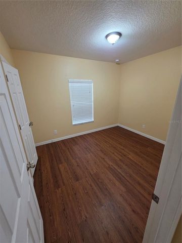 4600 CAVERNS DRIVE, Kissimmee, FL 34758