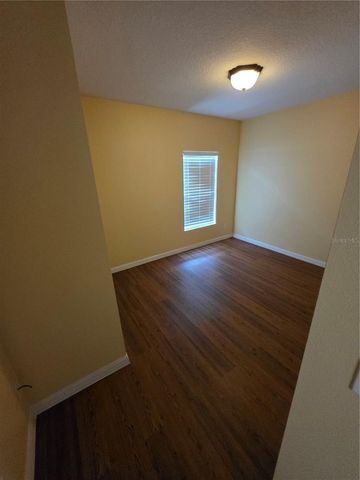 4600 CAVERNS DRIVE, Kissimmee, FL 34758