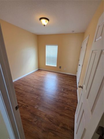 4600 CAVERNS DRIVE, Kissimmee, FL 34758