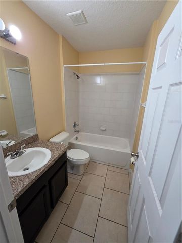 4600 CAVERNS DRIVE, Kissimmee, FL 34758