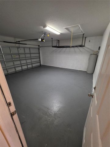 4600 CAVERNS DRIVE, Kissimmee, FL 34758