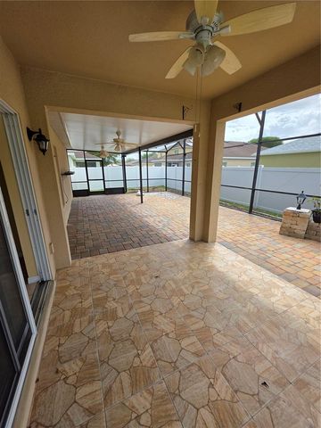 4600 CAVERNS DRIVE, Kissimmee, FL 34758