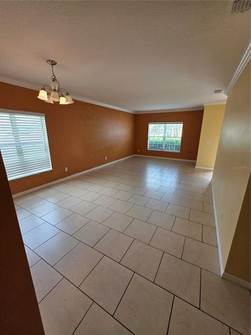 4600 CAVERNS DRIVE, Kissimmee, FL 34758