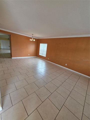 4600 CAVERNS DRIVE, Kissimmee, FL 34758