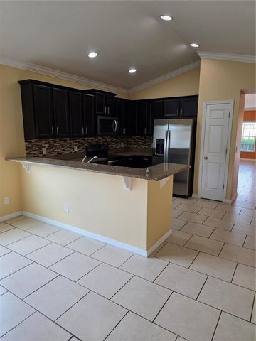 4600 CAVERNS DRIVE, Kissimmee, FL 34758