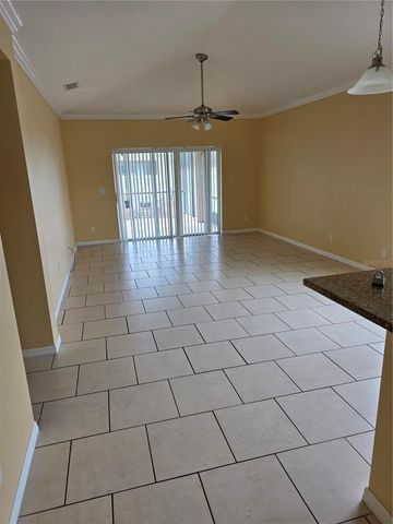 4600 CAVERNS DRIVE, Kissimmee, FL 34758