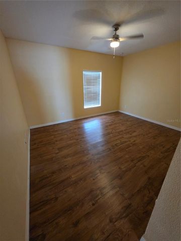 4600 CAVERNS DRIVE, Kissimmee, FL 34758