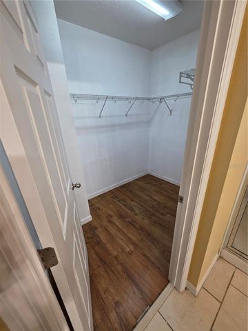 4600 CAVERNS DRIVE, Kissimmee, FL 34758