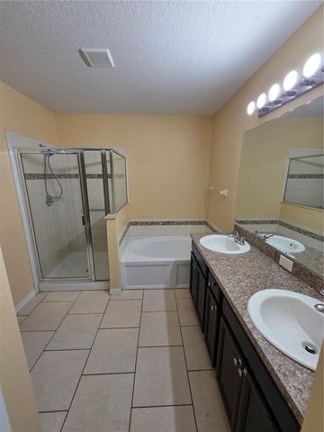 4600 CAVERNS DRIVE, Kissimmee, FL 34758