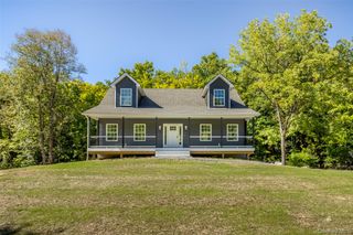 55 Sheldon Road, Pine Bush, NY 12566