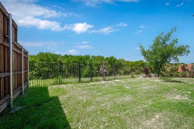 16324 TOLEDO BEND Court, Prosper, TX 75078