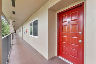 12750 SW 4th Court 407J, Pembroke Pines, FL 33027