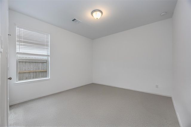 22308 Auburn Cabin Lane, Porter, TX 77365