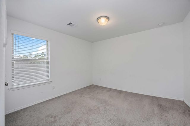 22308 Auburn Cabin Lane, Porter, TX 77365