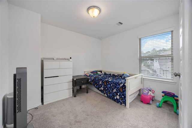 22308 Auburn Cabin Lane, Porter, TX 77365