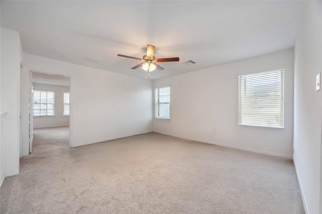 22308 Auburn Cabin Lane, Porter, TX 77365