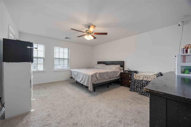 22308 Auburn Cabin Lane, Porter, TX 77365