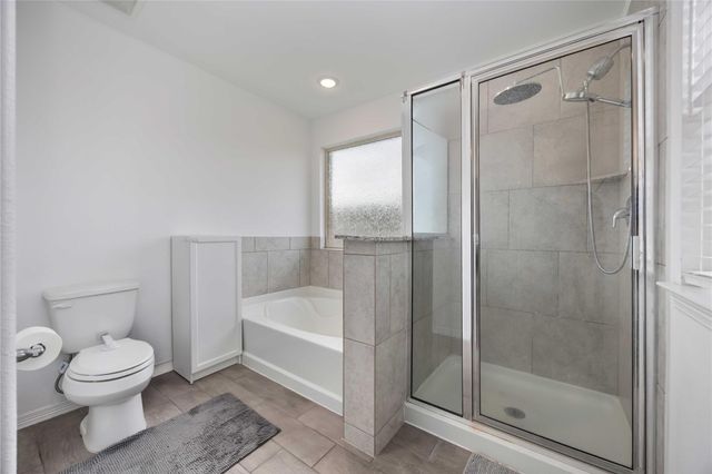 22308 Auburn Cabin Lane, Porter, TX 77365