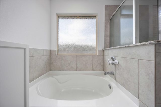 22308 Auburn Cabin Lane, Porter, TX 77365