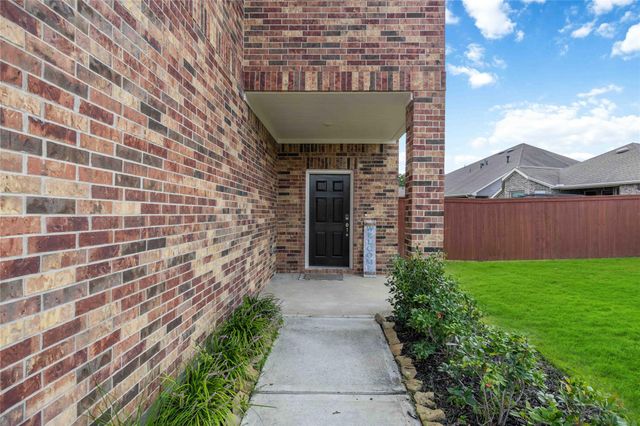 22308 Auburn Cabin Lane, Porter, TX 77365