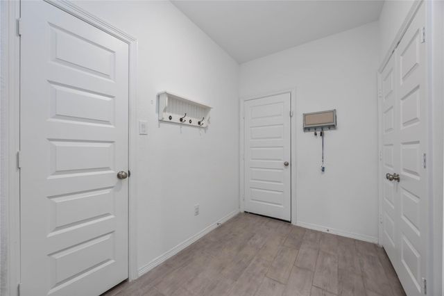 22308 Auburn Cabin Lane, Porter, TX 77365