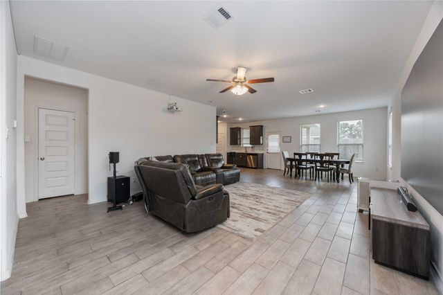 22308 Auburn Cabin Lane, Porter, TX 77365